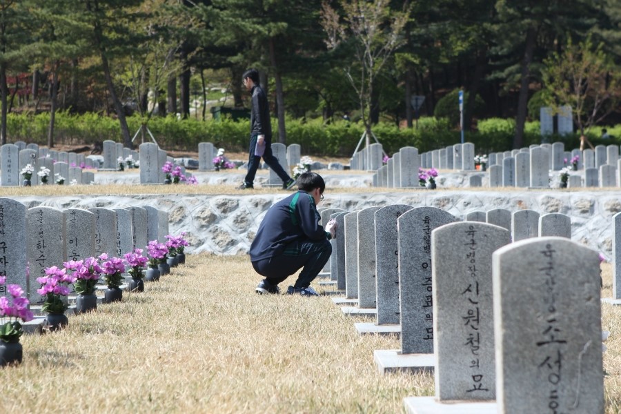 미양고등학교 이미지