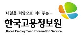 한국품질개발원 이미지