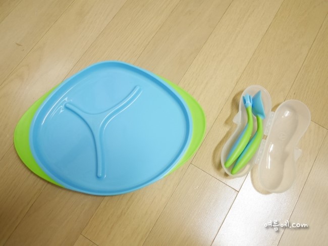 승민설계 이미지