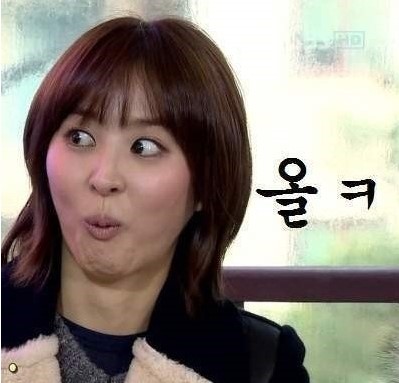 대영정보통신 이미지