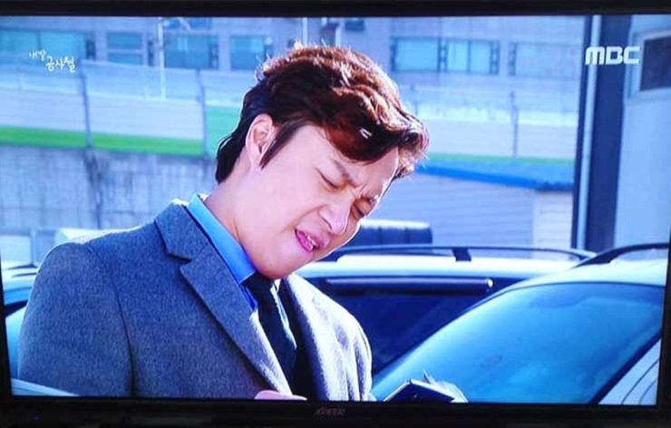 마이컴플러스 이미지