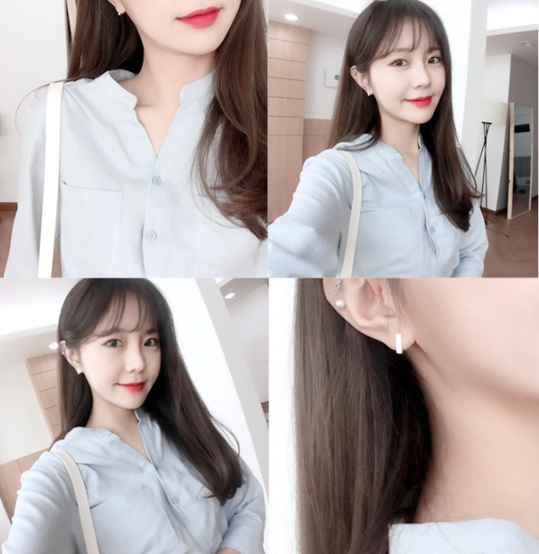 에브리모닝 이미지