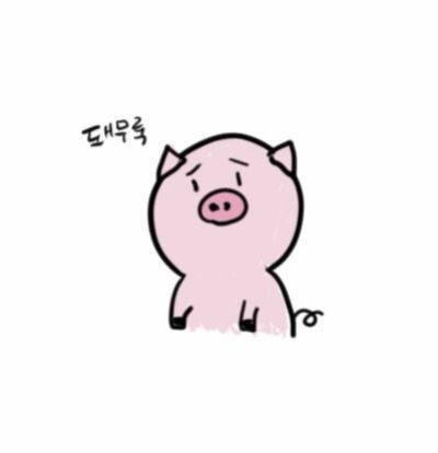 쯔쿠시 이미지