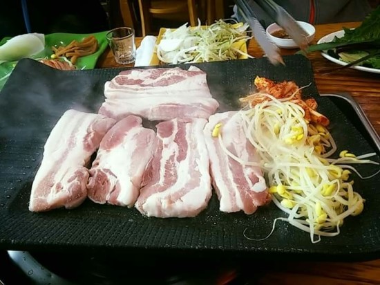 오늘기분 이미지