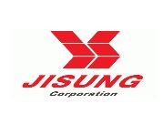 제이에스 커머스 이미지