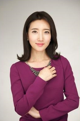 에스에이치경영연구원 이미지