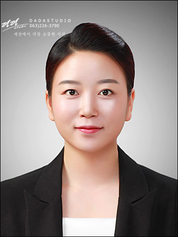 스튜디오다다 이미지