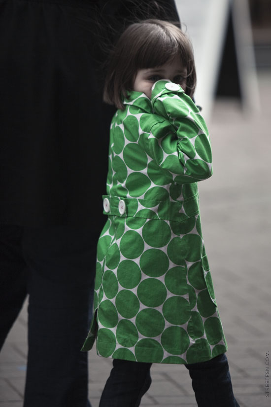 보고당구장 이미지
