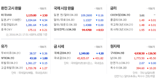 (주)천명 이미지