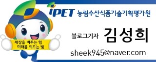 바로마켓 이미지