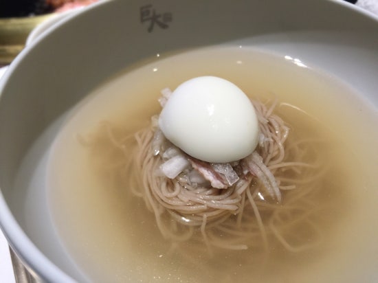 거대숯불구이 이미지
