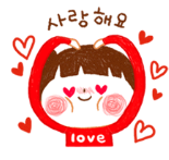 남강인력개발 이미지