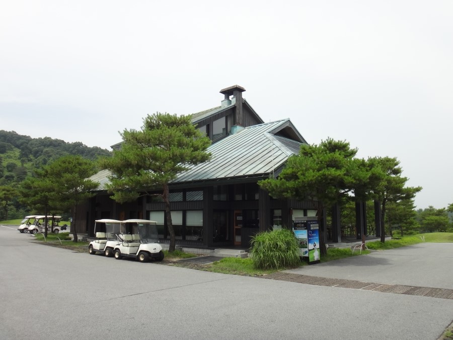 (주)실크로 이미지