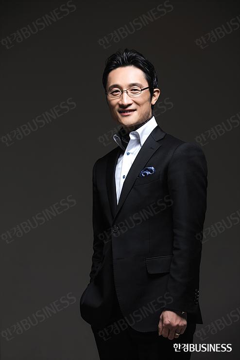 포유컴퍼니 이미지