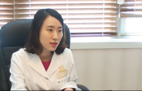 상정한의원 이미지