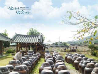 푸른세무회계 이미지