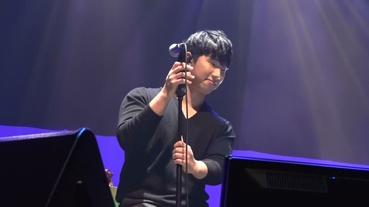 김진호(개인) 이미지