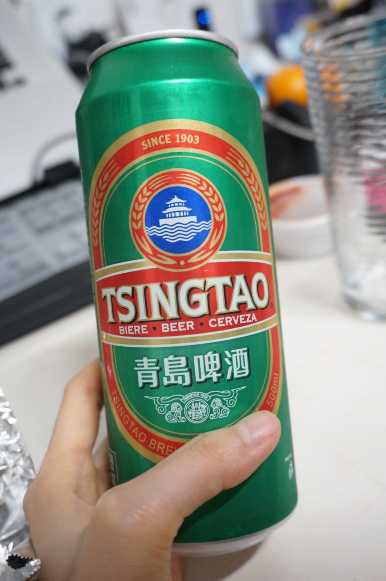 화랑대곱창 이미지