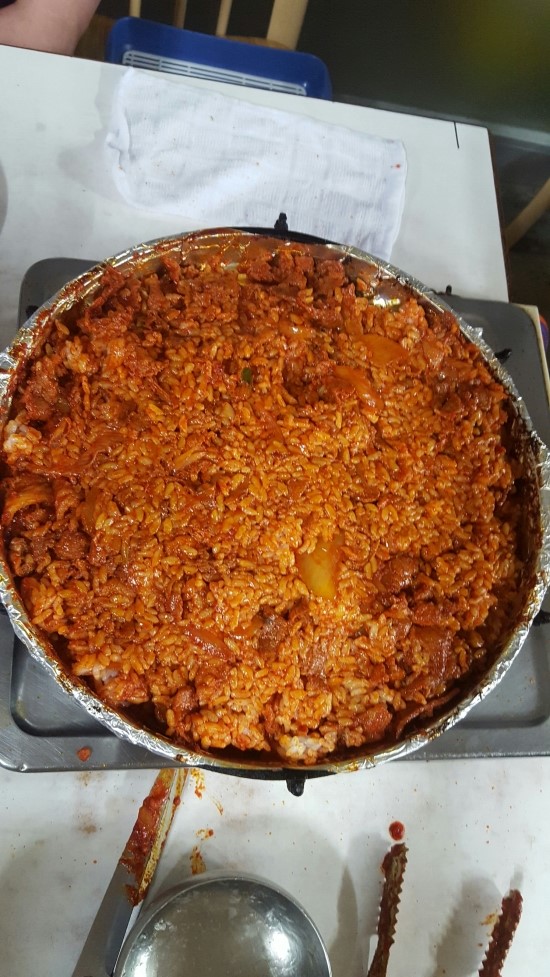 새길식당 이미지