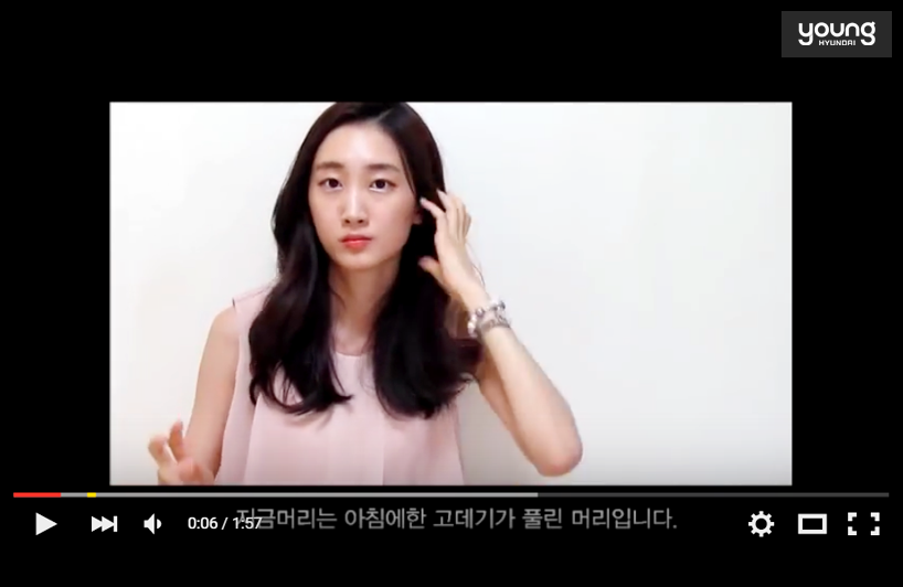 밤비뷰티 이미지