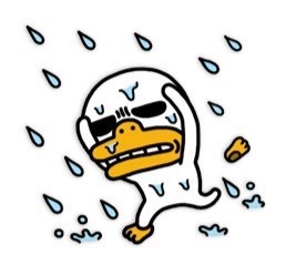 풍년장어구이 이미지