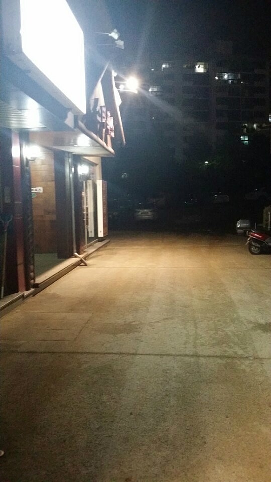하이런당구클럽 이미지