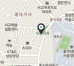 송 쉐프키친 이미지