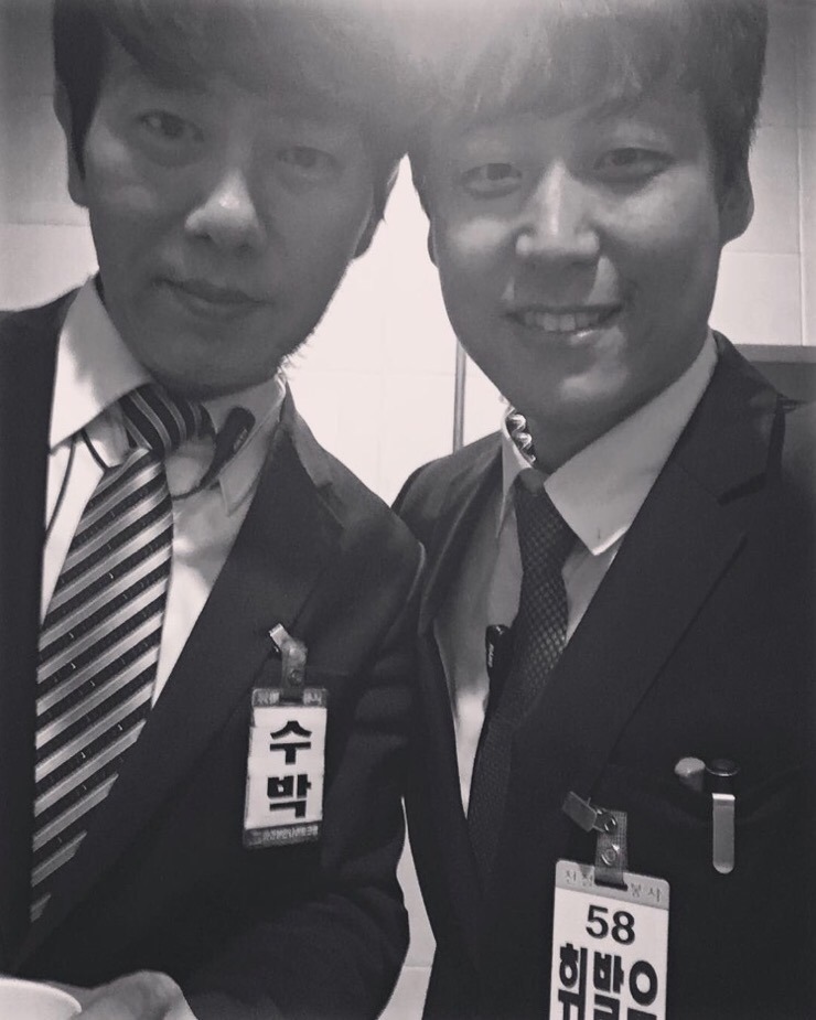 아라비안클럽 이미지