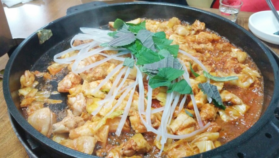 맛있는소리 이미지