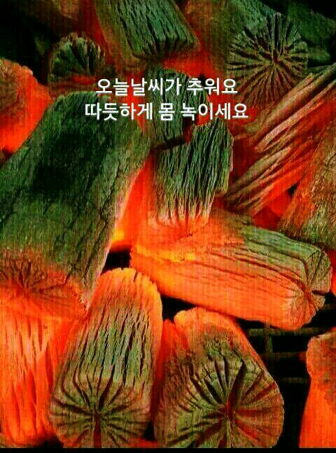 황금성 이미지