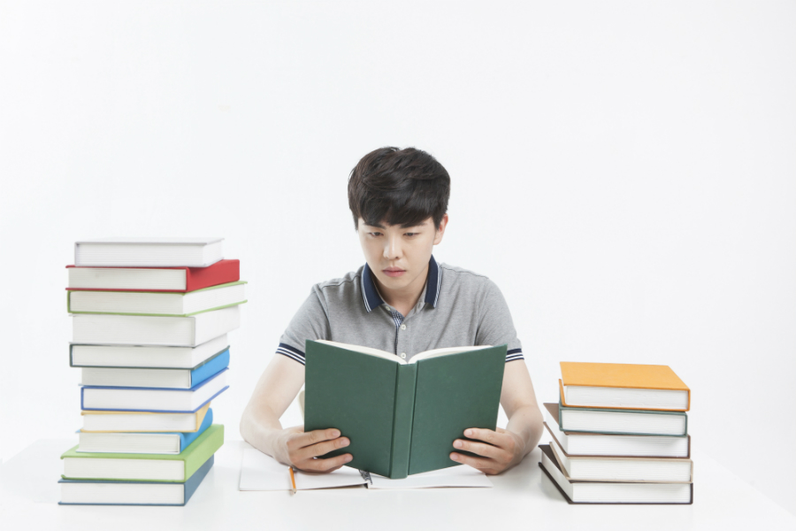 행복한마켓 이미지