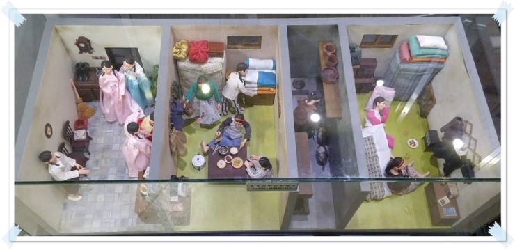 가리봉상회 이미지
