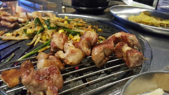 창고1974 이미지