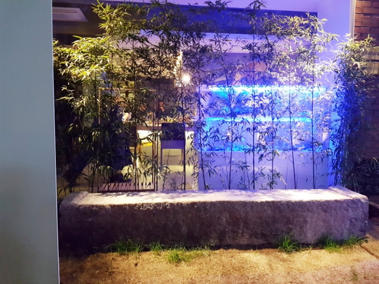 센민이자카야 이미지