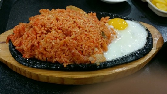 원광구내식당 이미지