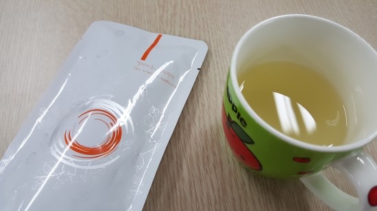 프리허그한의원 이미지