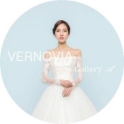 권선영스튜디오 이미지