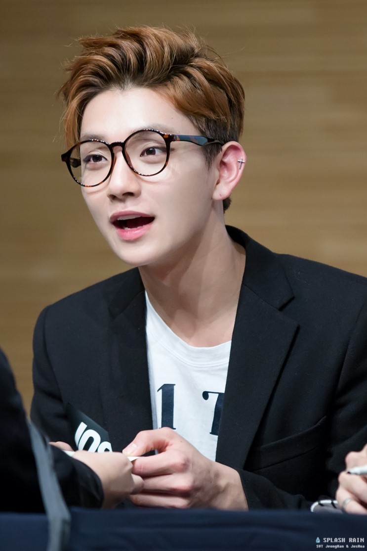 슈아 이미지