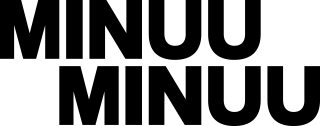리틀케이 이미지