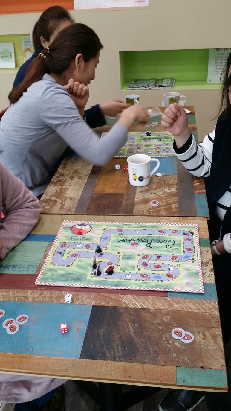 오르다수원지사 이미지