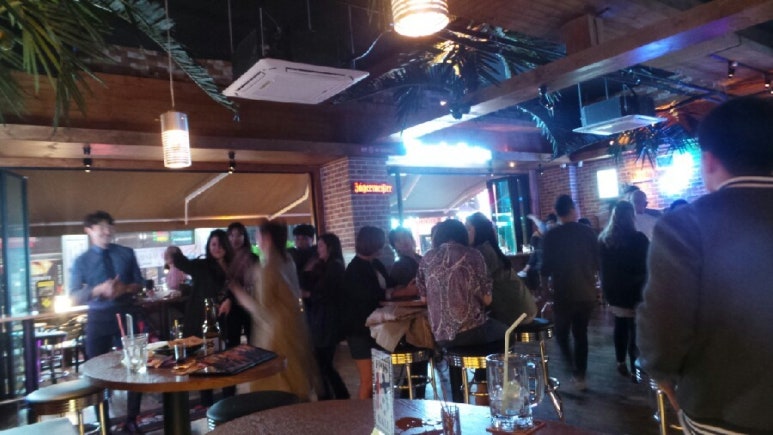 둔산DS피부과 이미지