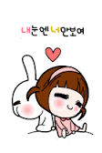 닥터워시 이미지