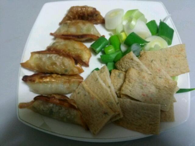 손맛떡볶이 이미지