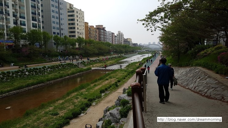 종합자전거점 이미지