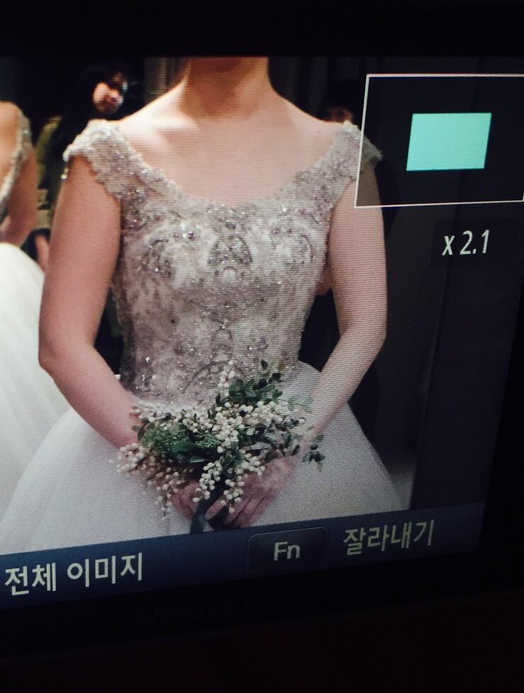 이춘복헤어 이미지