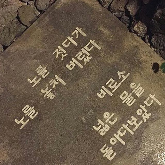 아인인테리어 이미지