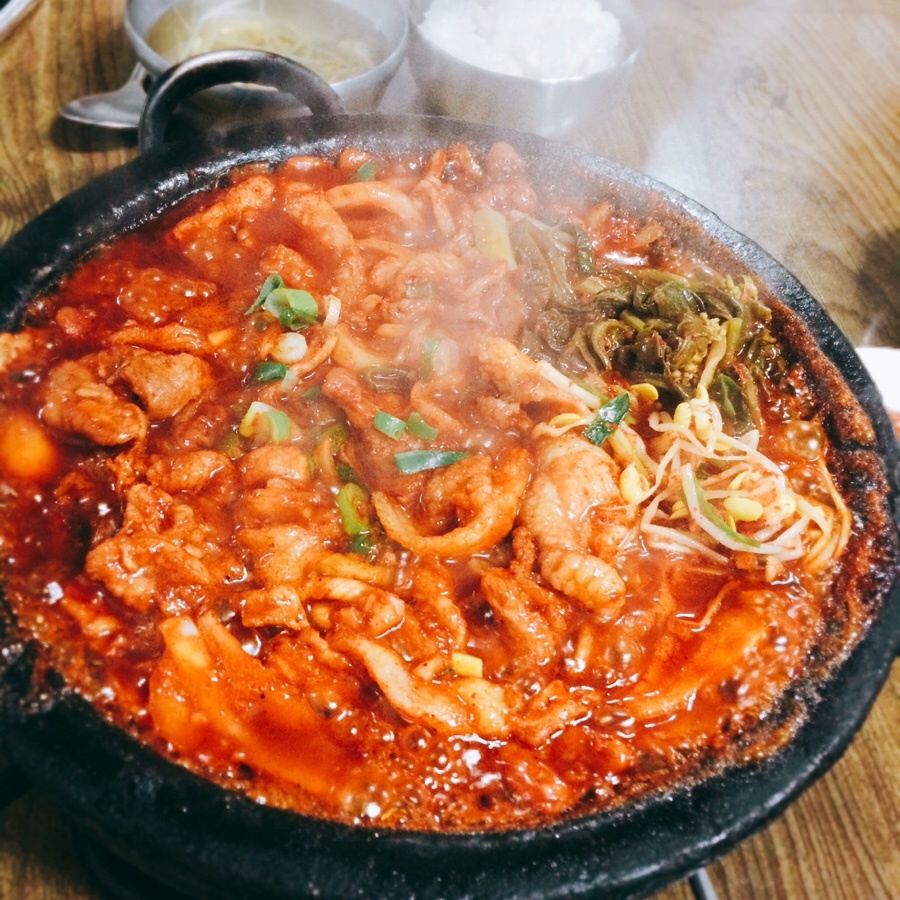 제이와이비 이미지