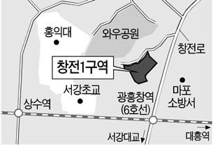 태영건축 이미지