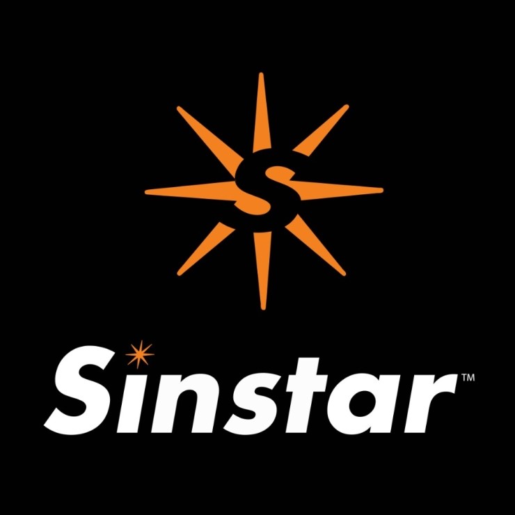 신스타종합상사SINSTAR 이미지