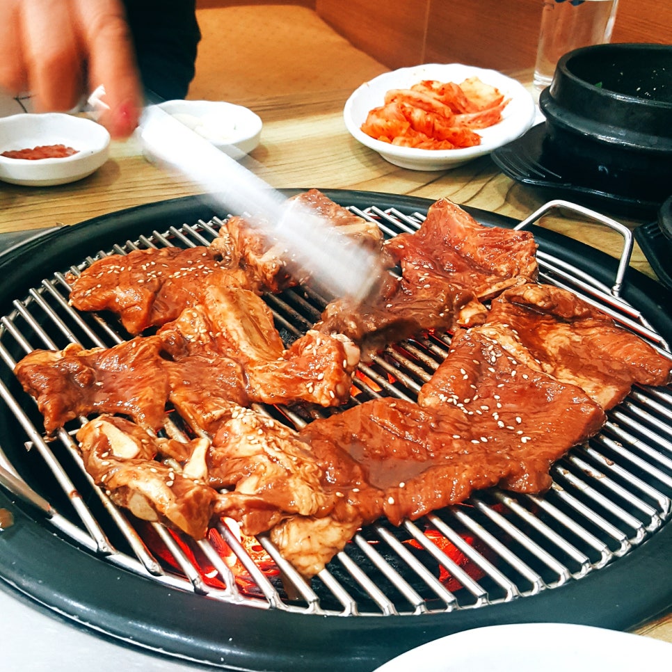 송원축산 이미지